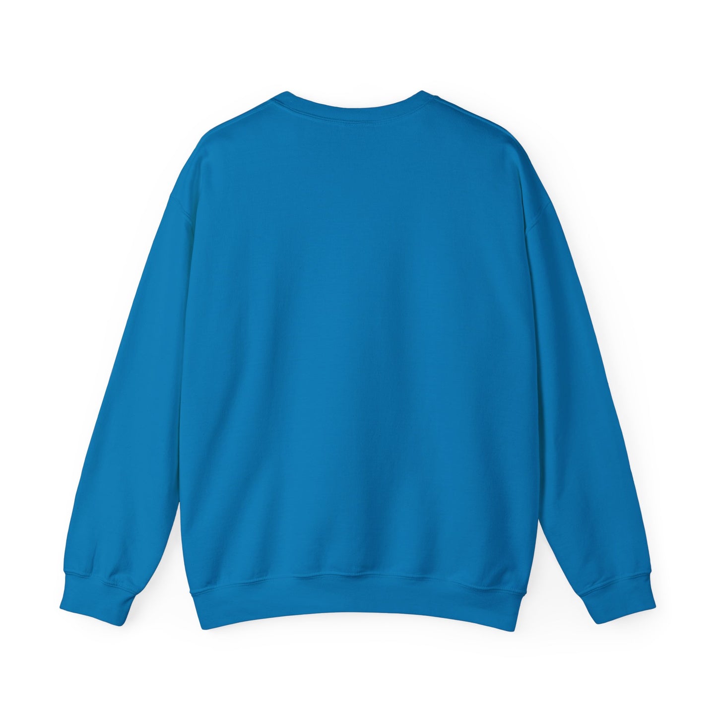 Born to Chill Forced to Work Sweatshirt