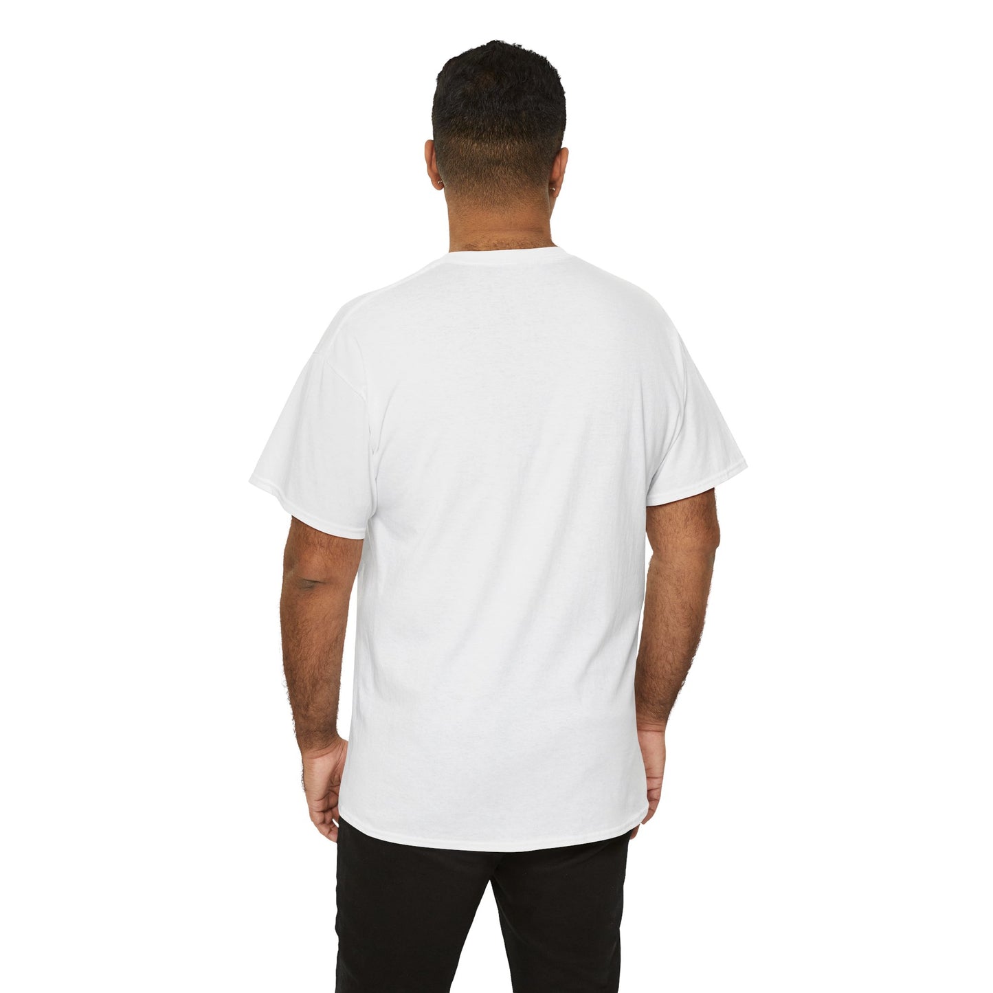 Peace Love Power Naps T-shirt