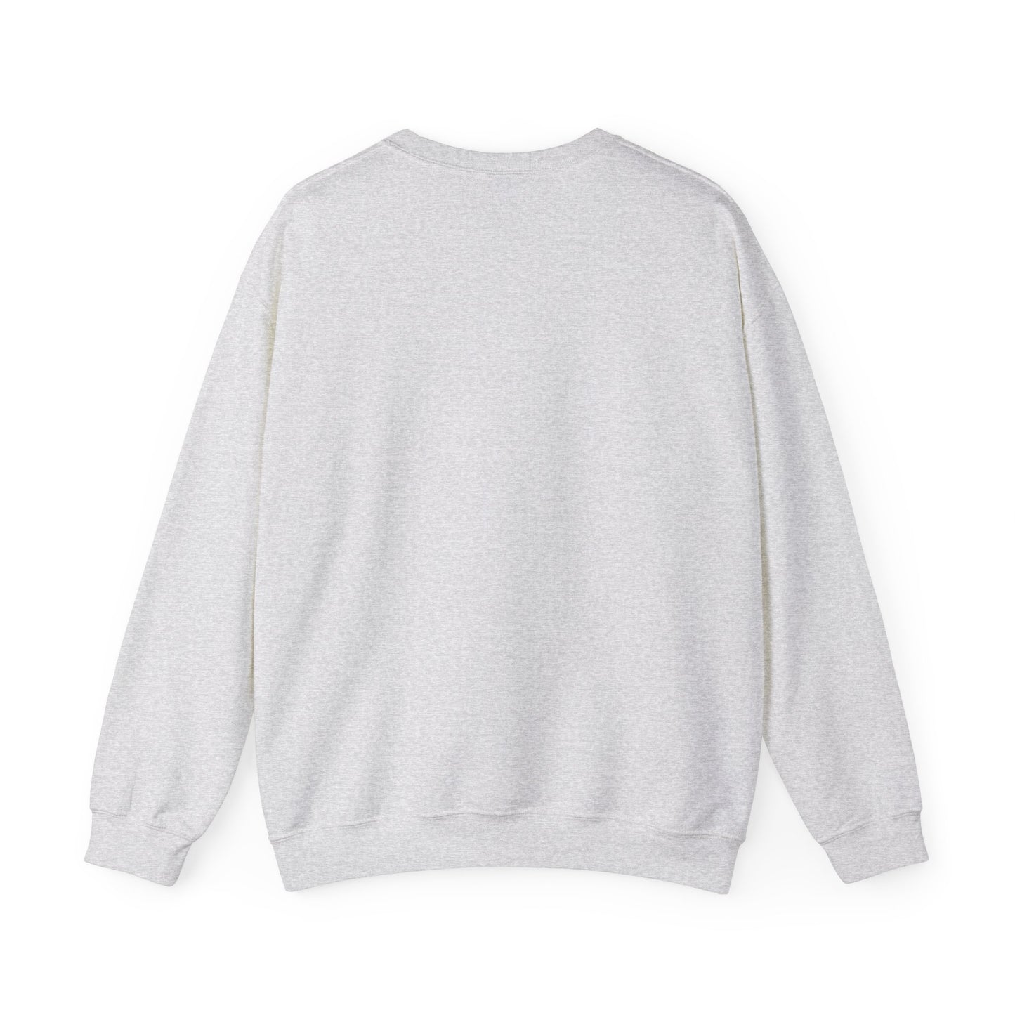 Born to Chill Forced to Work Sweatshirt