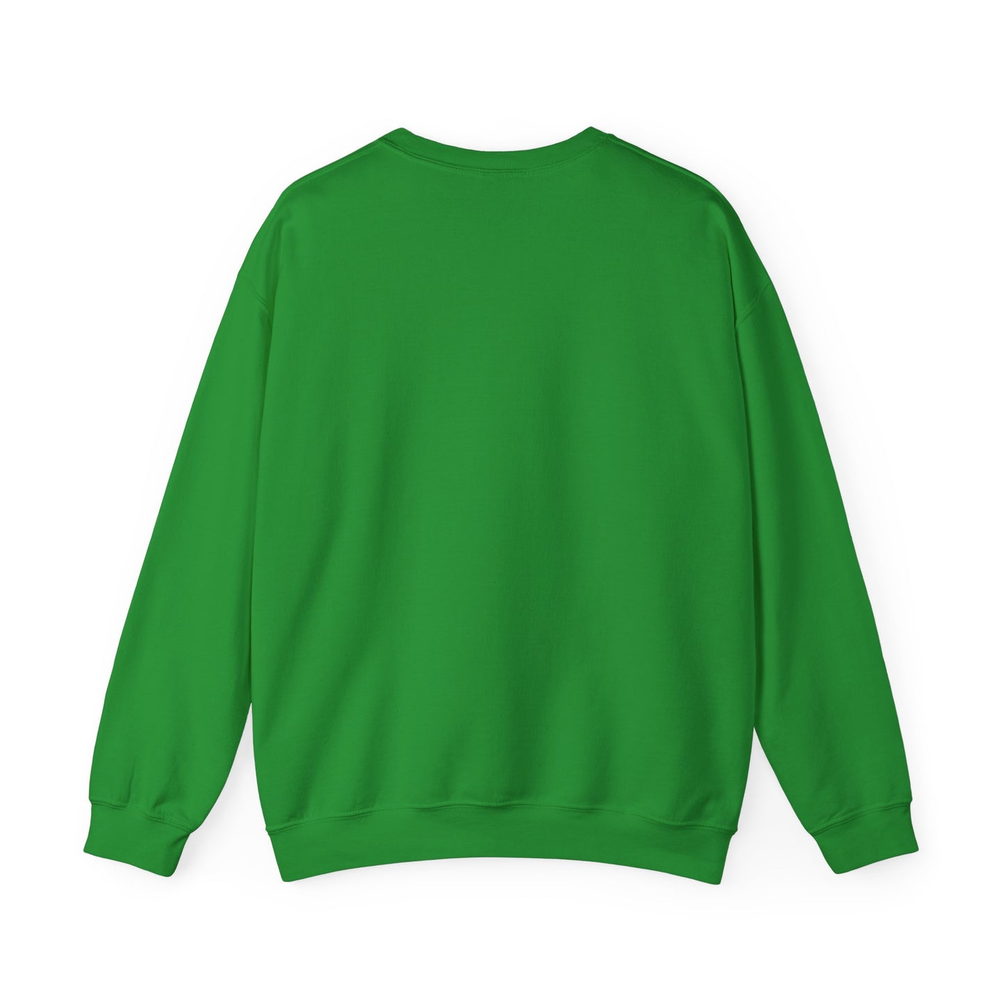 Born to Chill Forced to Work Sweatshirt