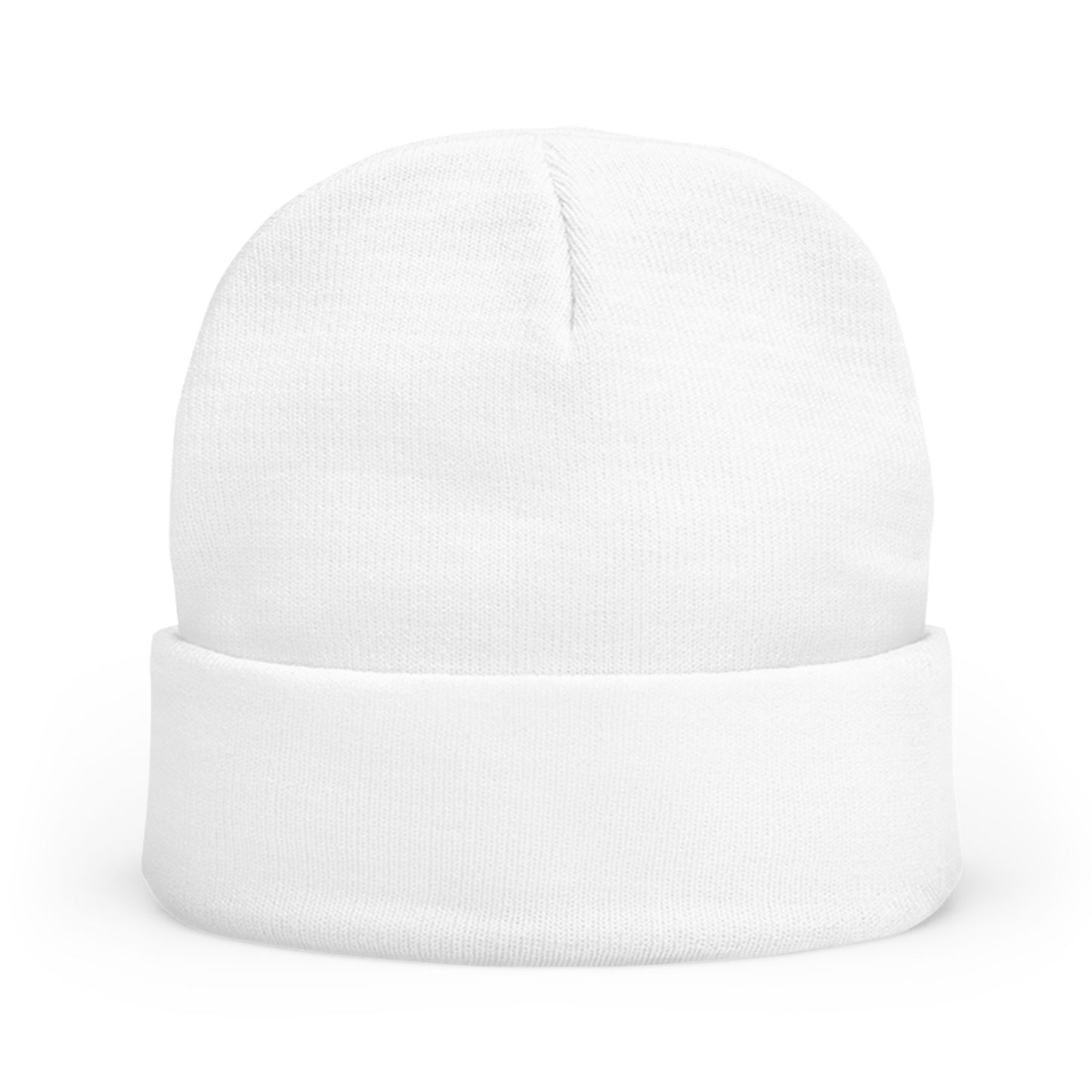 Chillington Collection Beanie