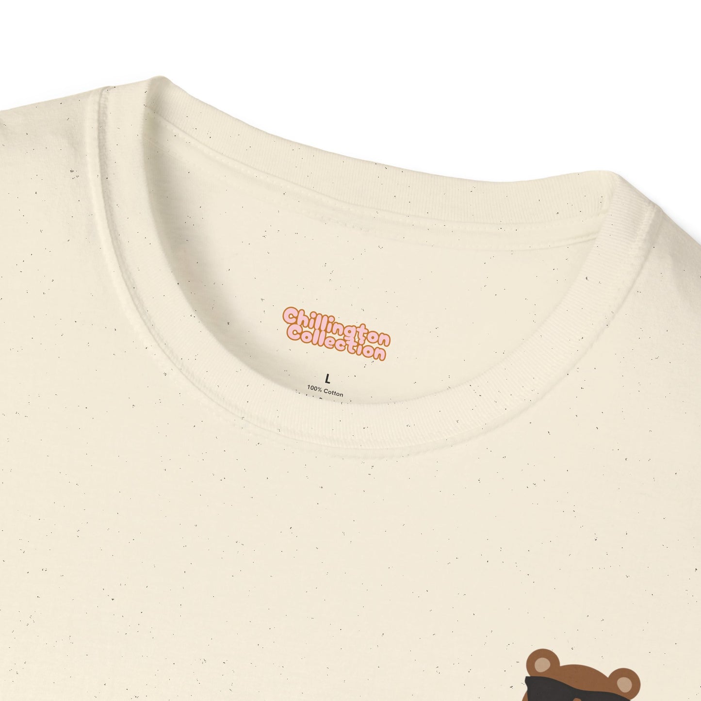 Be Chill T-Shirt