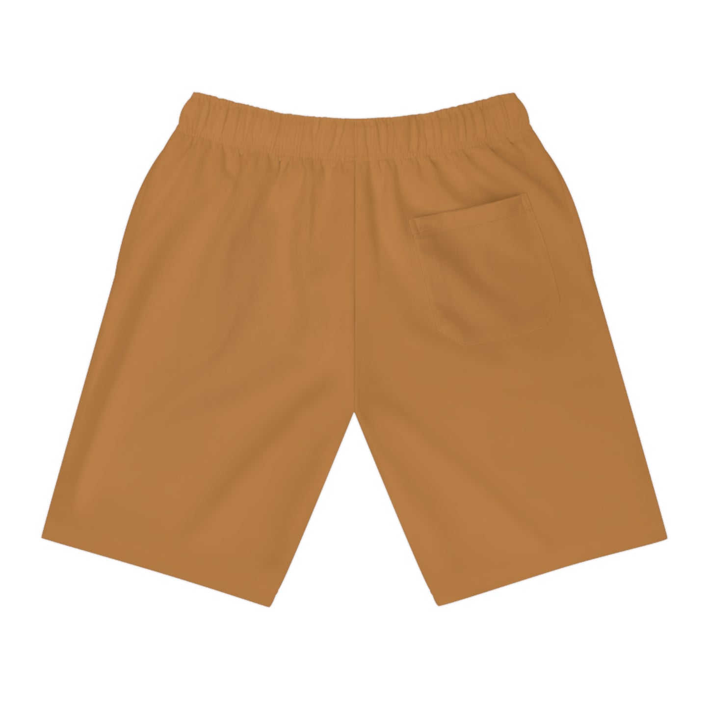 Chillington Athletic Long Shorts