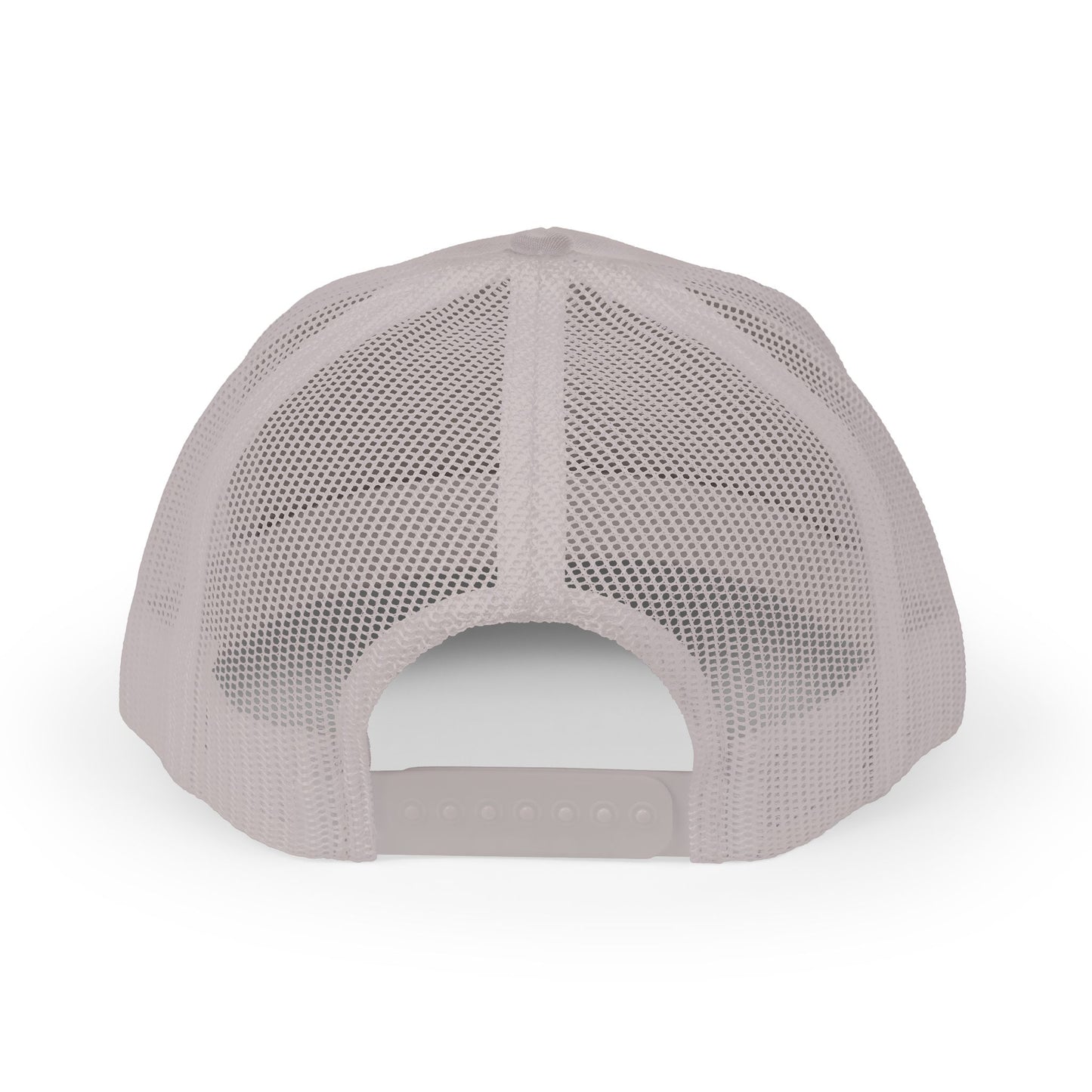 Chillington Trucker Cap