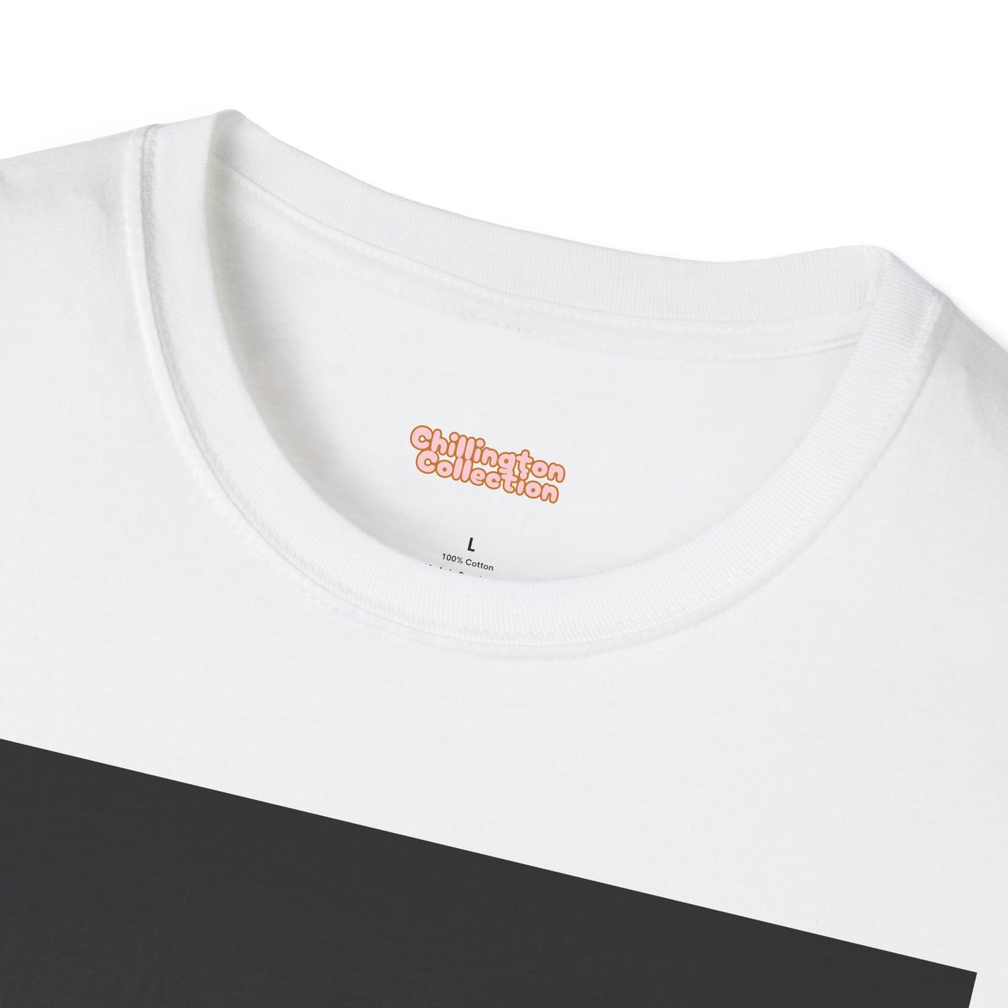 Romantic Love Unisex T-shirt