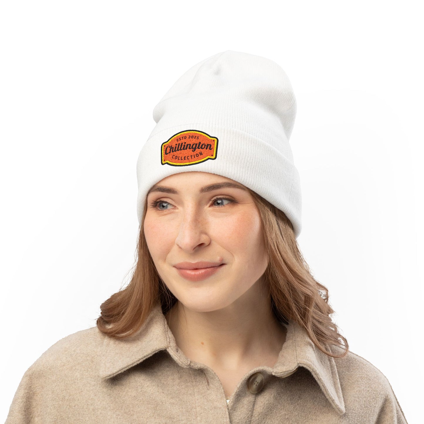 Chillington Collection Beanie