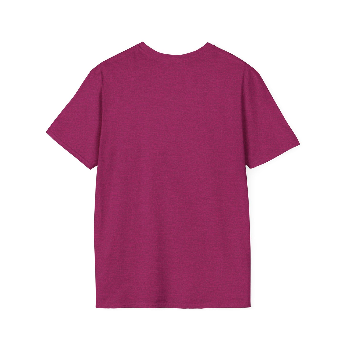 Living Proof That Naps Work T-Shirt
