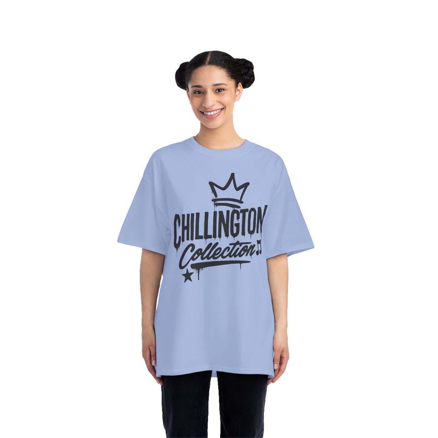 Chillington Collection T-shirt