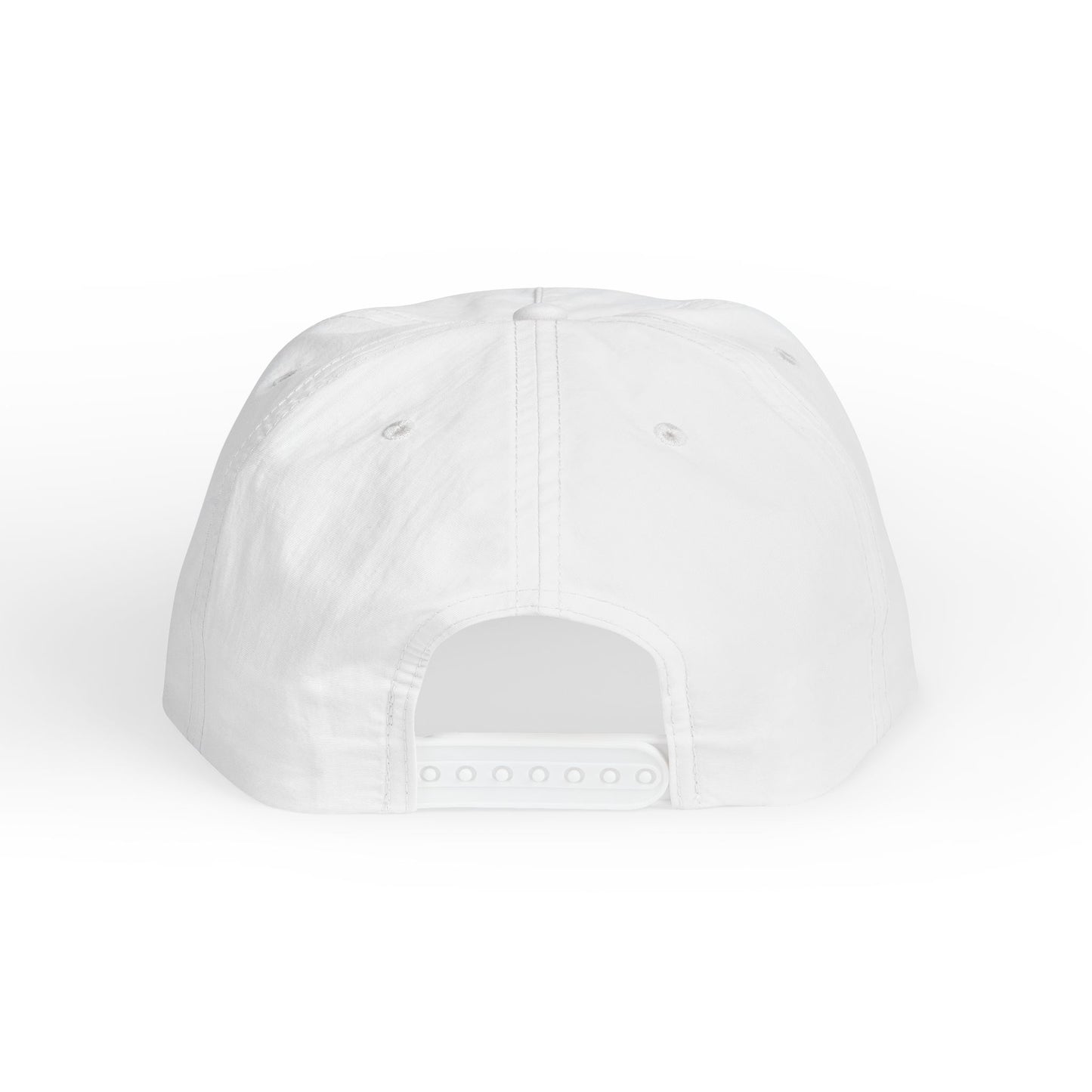 Chillington Surf Cap
