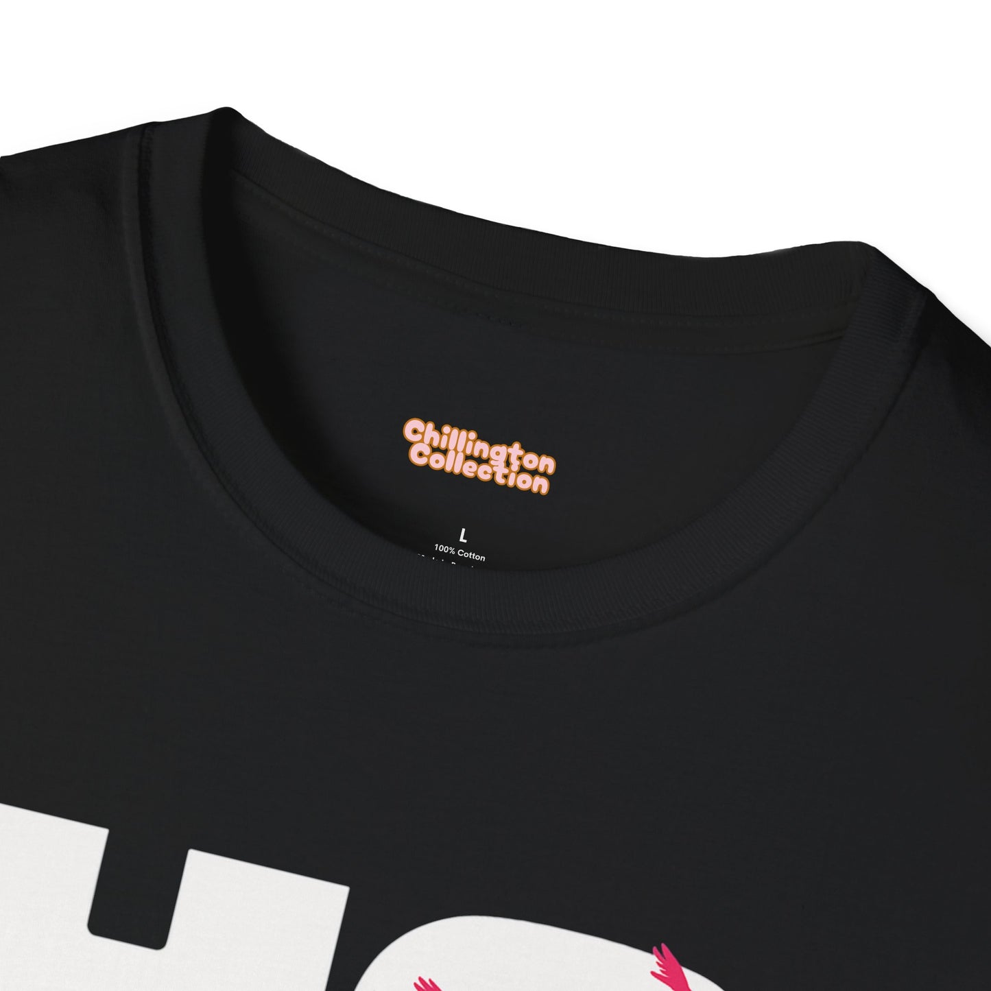 Hopeful Dreams Unisex T-Shirt
