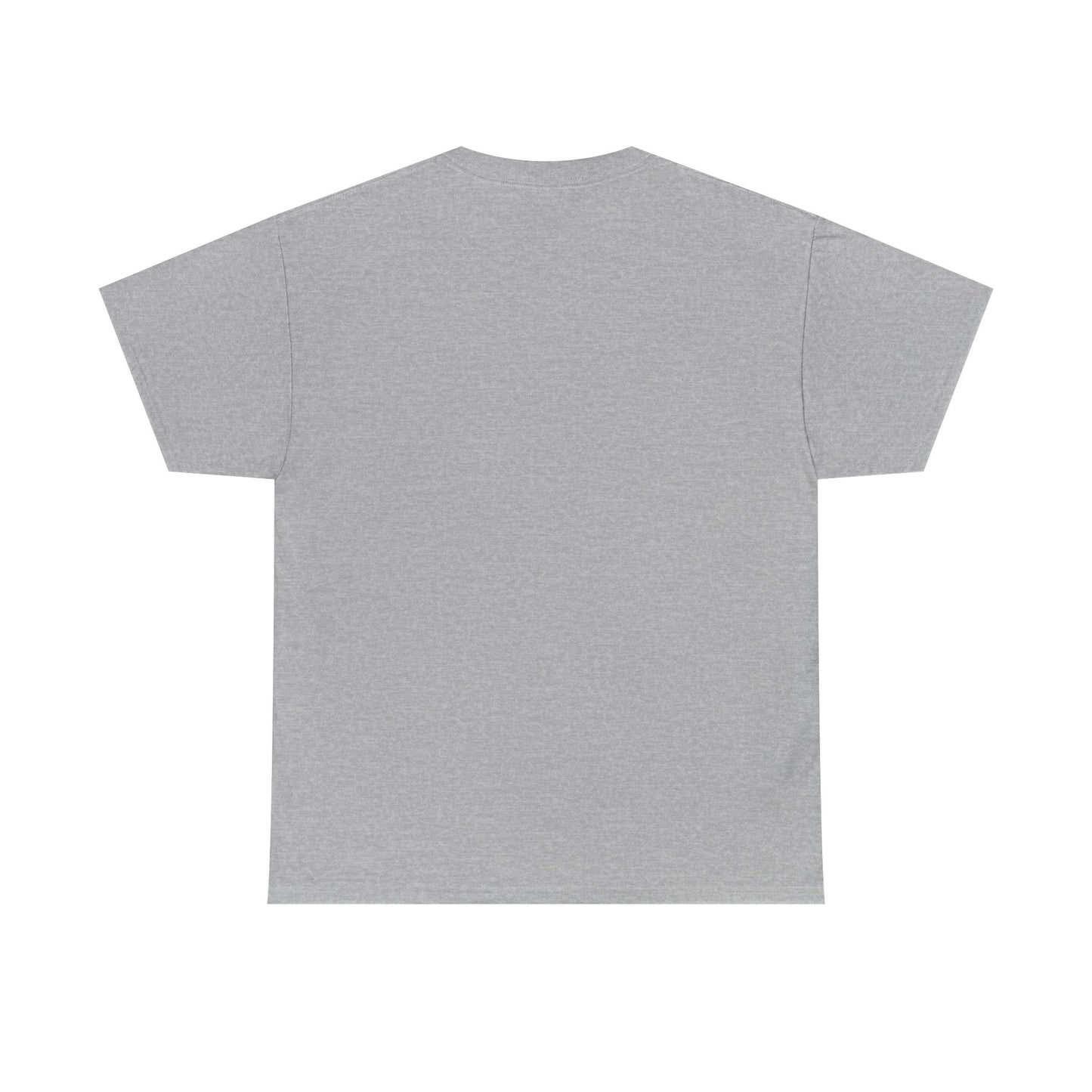 Choose Peace Unisex T-shirt