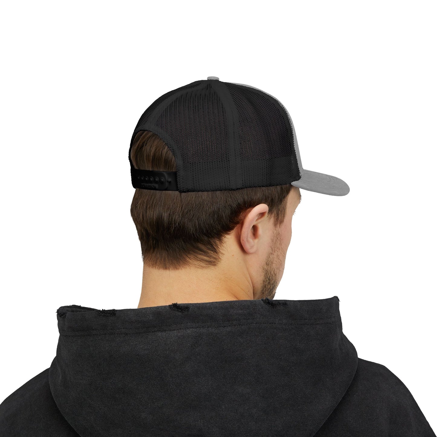 Chillington Trucker Cap