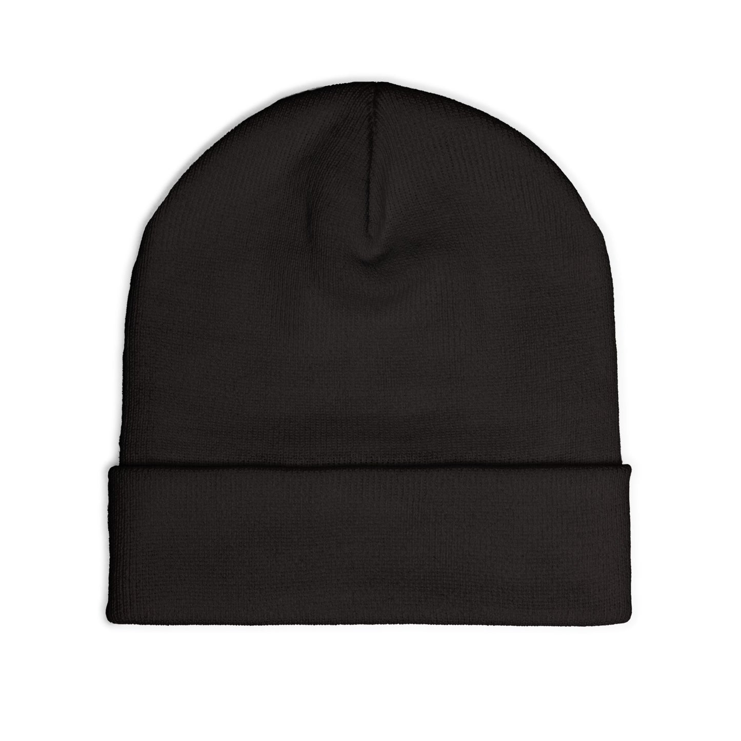 Chillington Collection Beanie