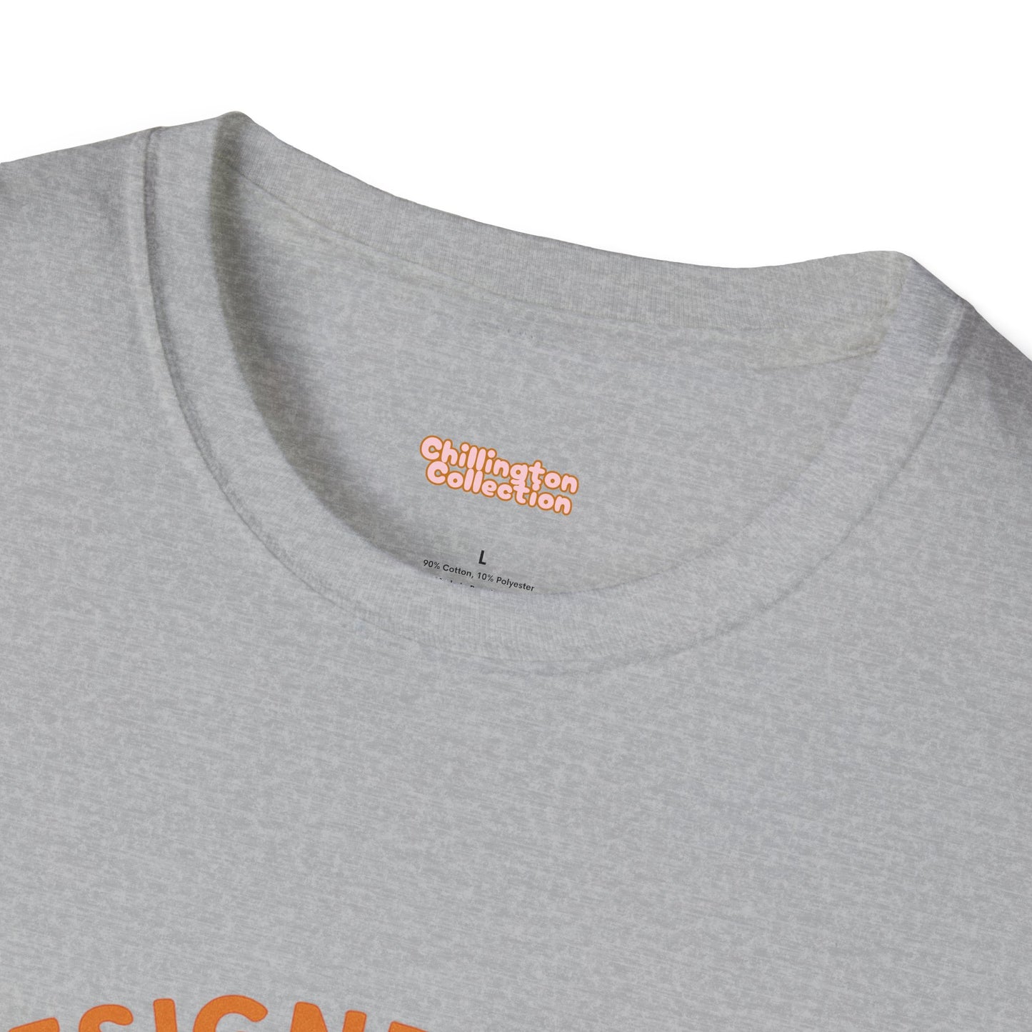 Daydreamer Unisex T-Shirt