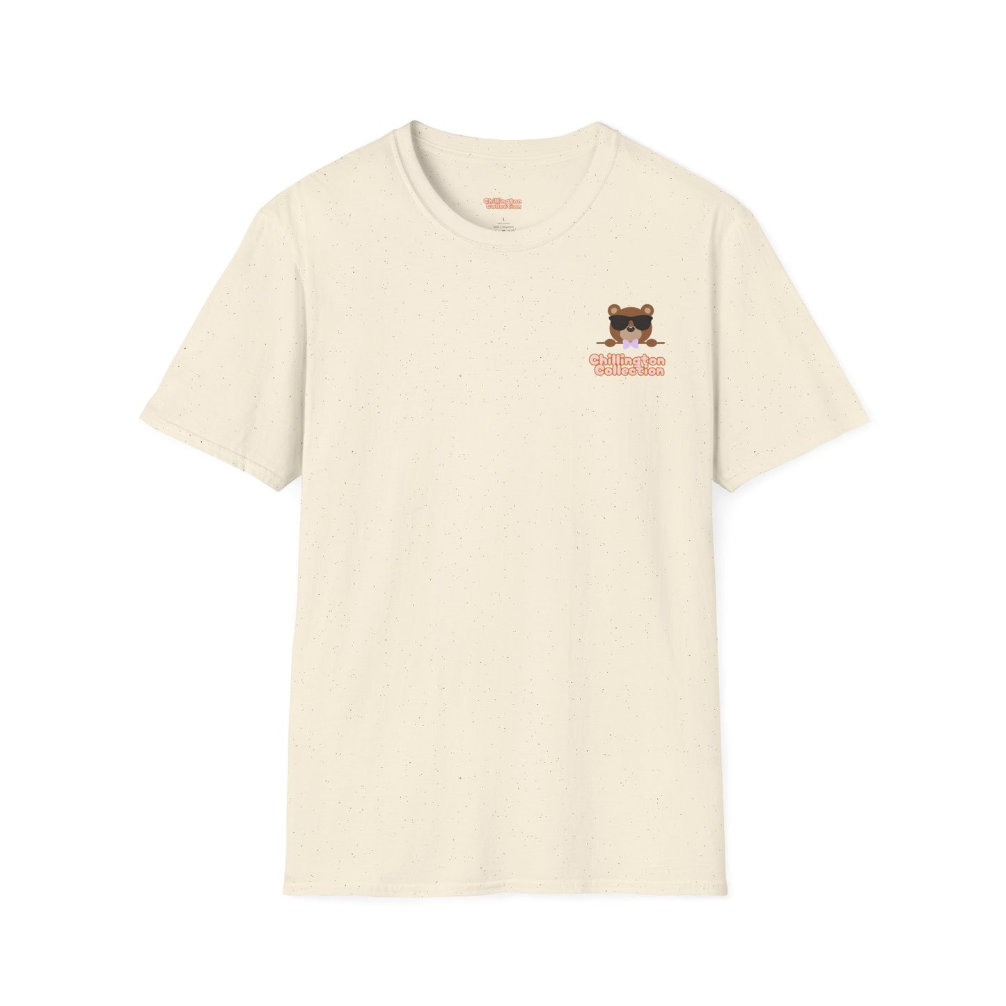 Be Chill T-Shirt