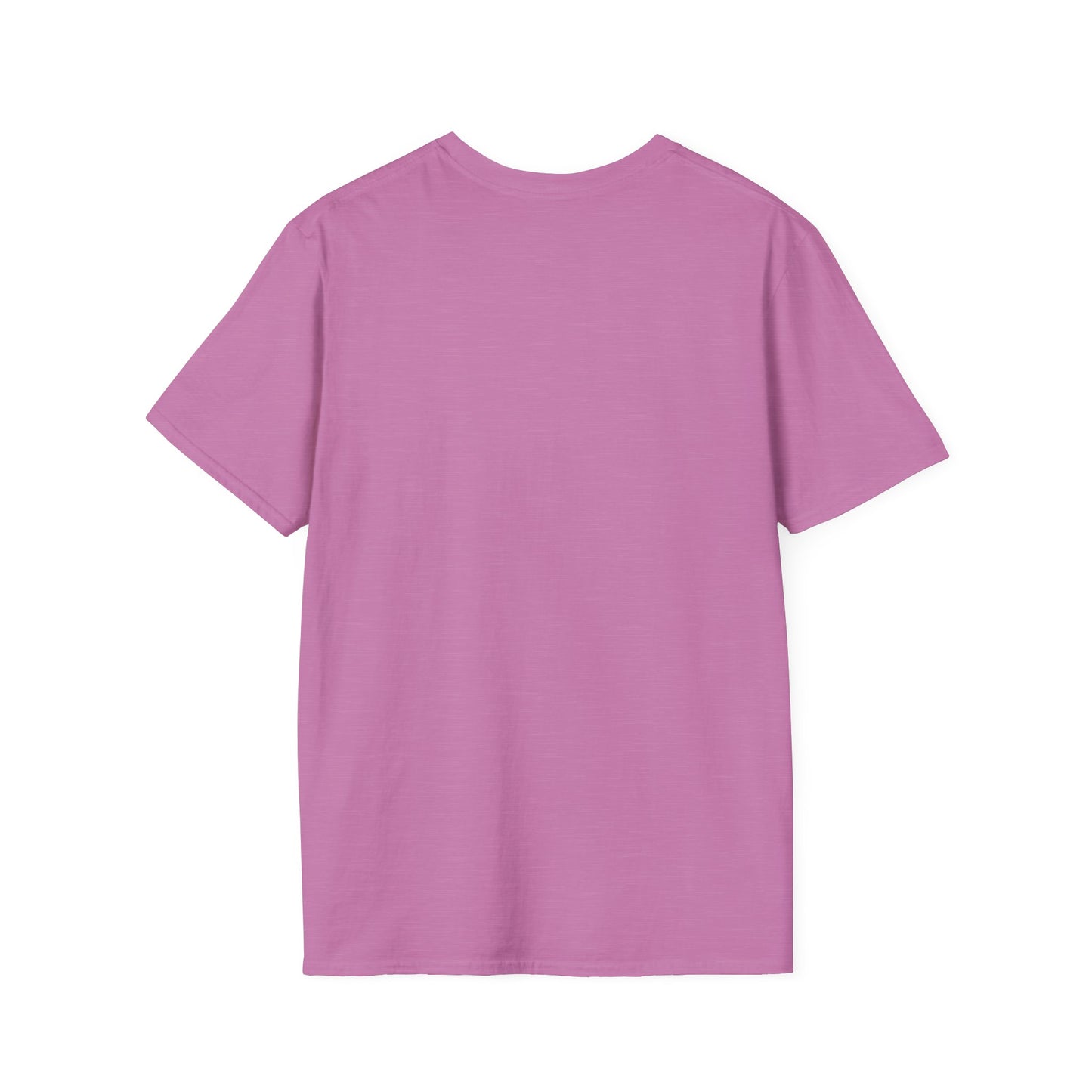 Living Proof That Naps Work T-Shirt