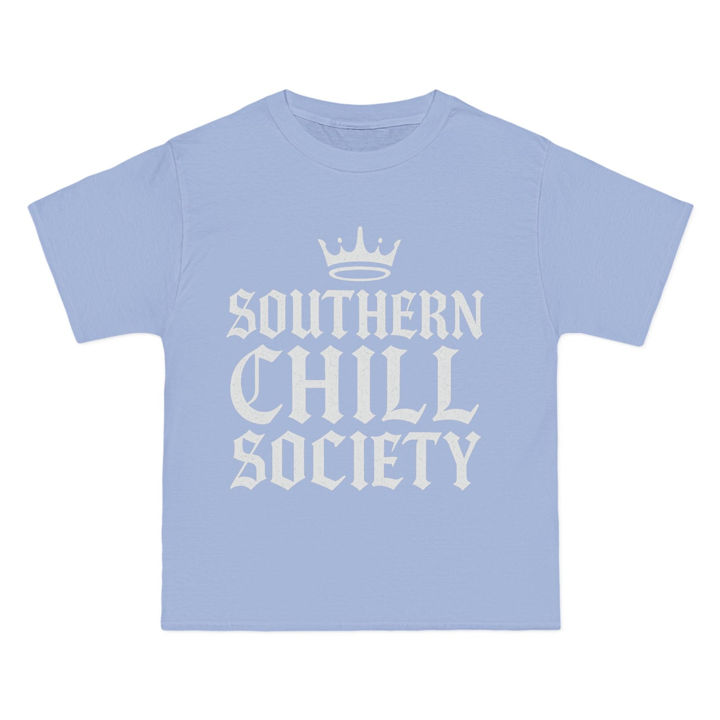 Southern Chill Society T-Shirt