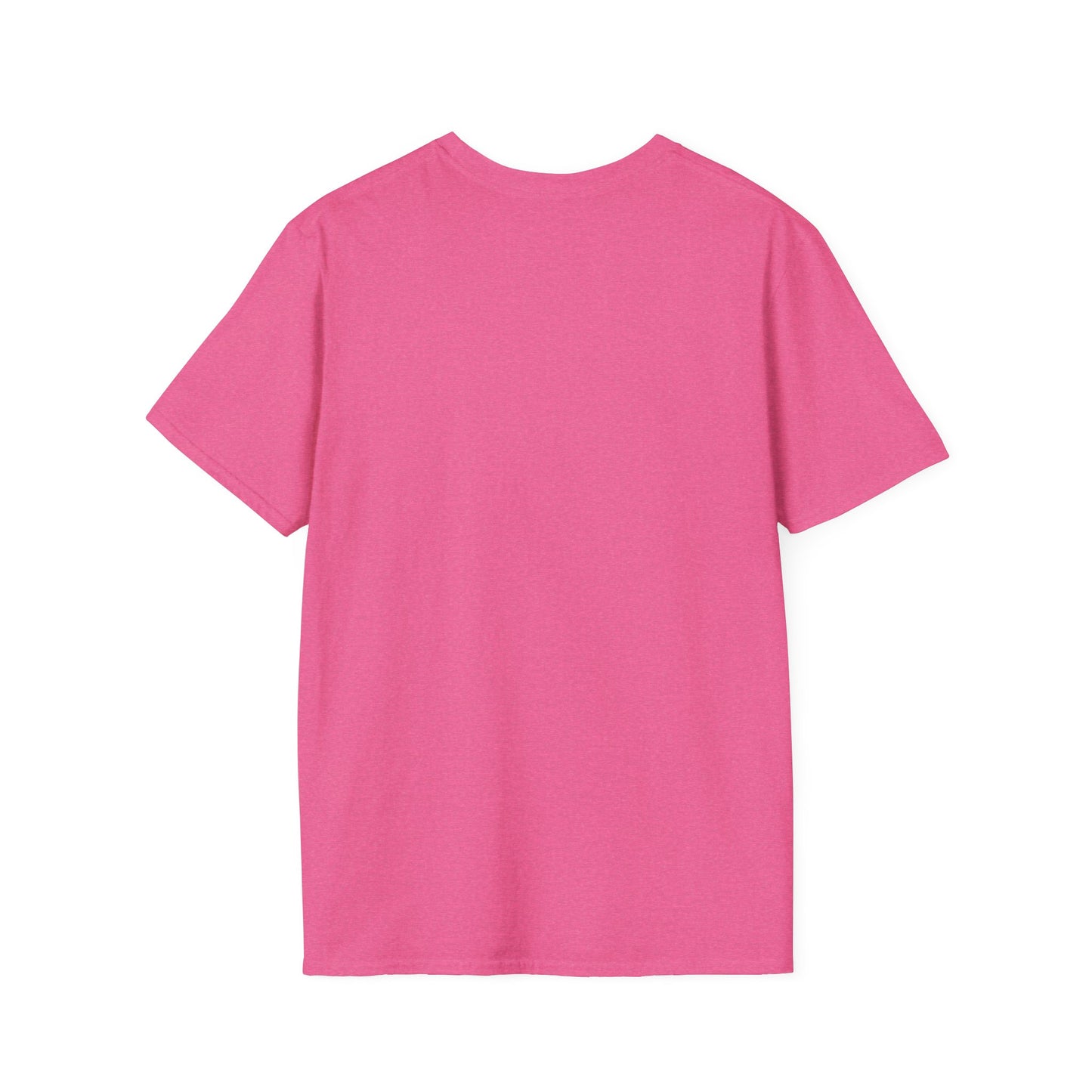 Lunch Was Light Work Unisex T-Shirt