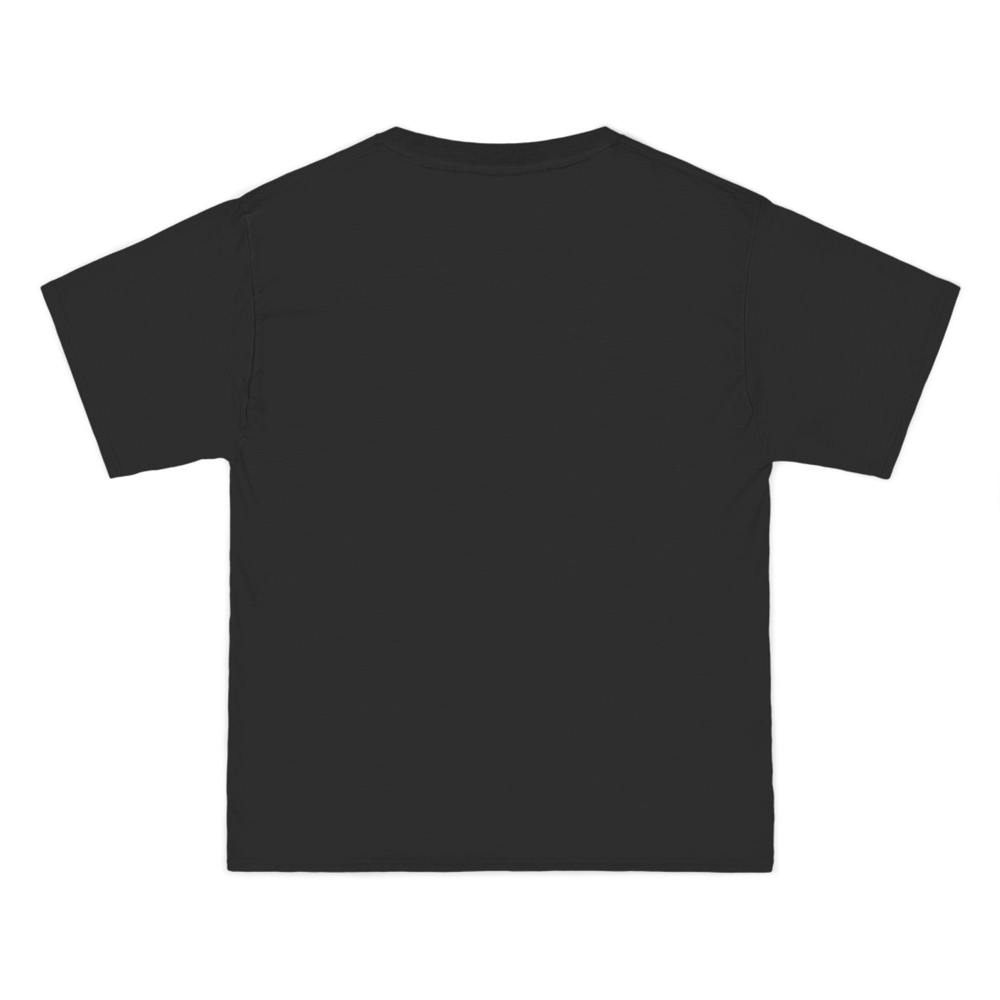 Sweet Tea Social Club T-Shirt