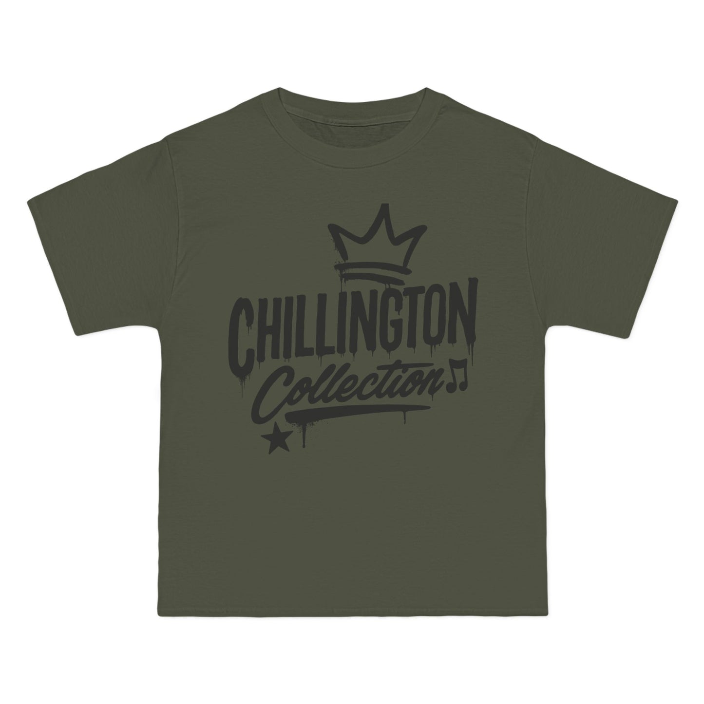 Chillington Collection T-shirt