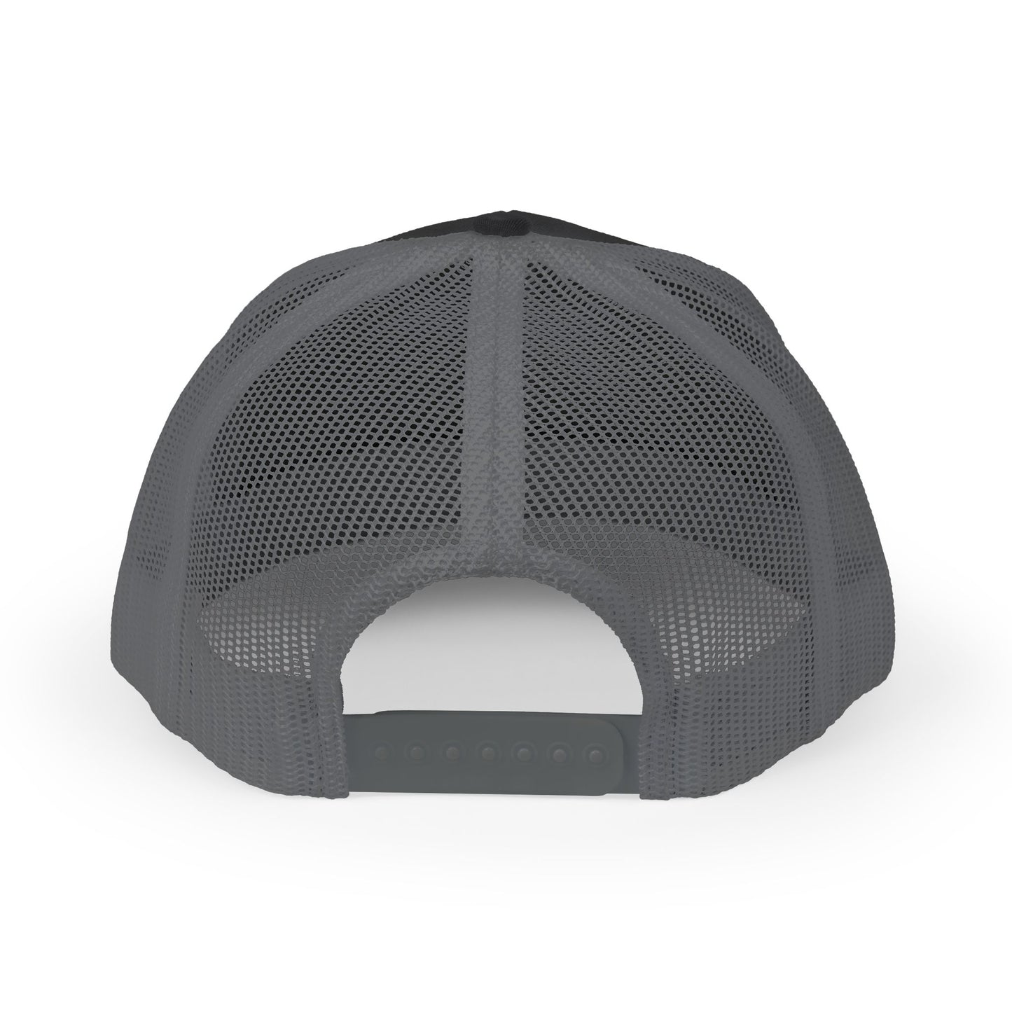 Chillington Trucker Cap