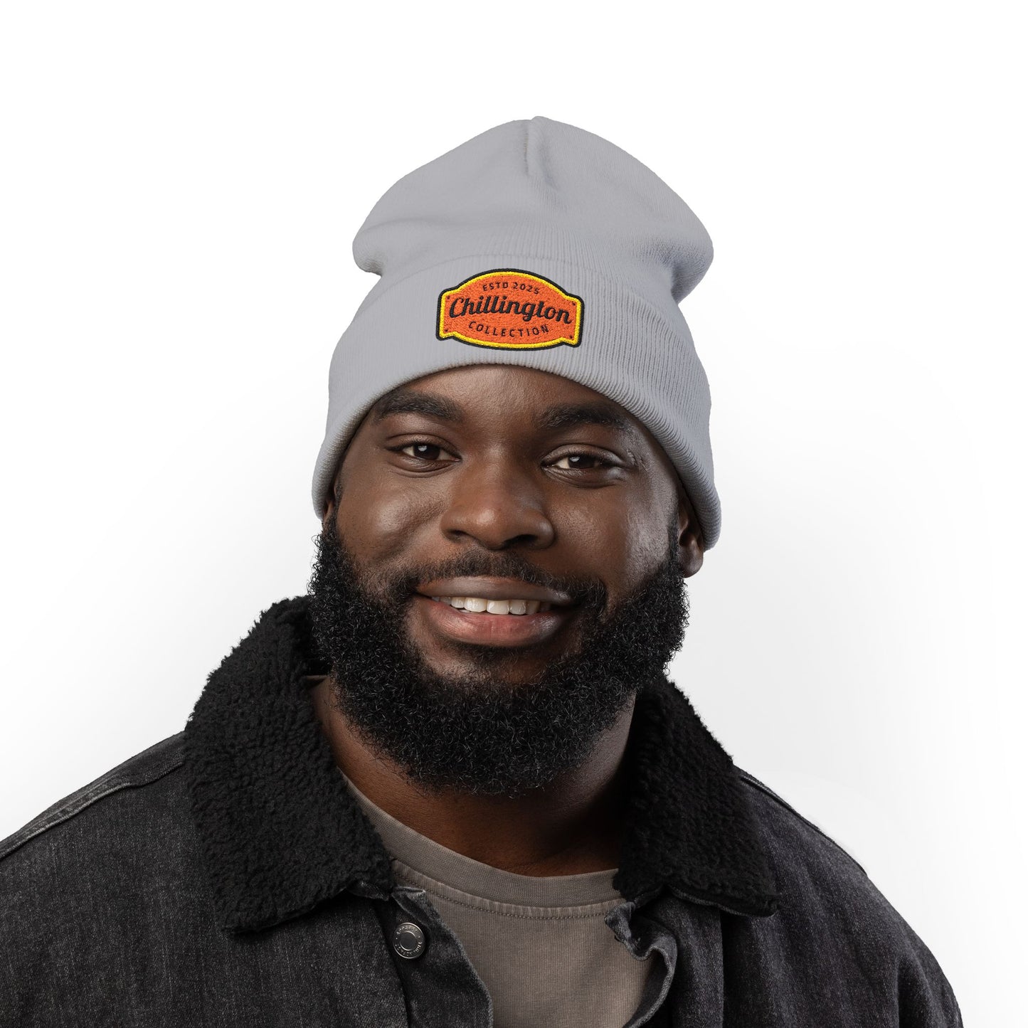 Chillington Collection Beanie