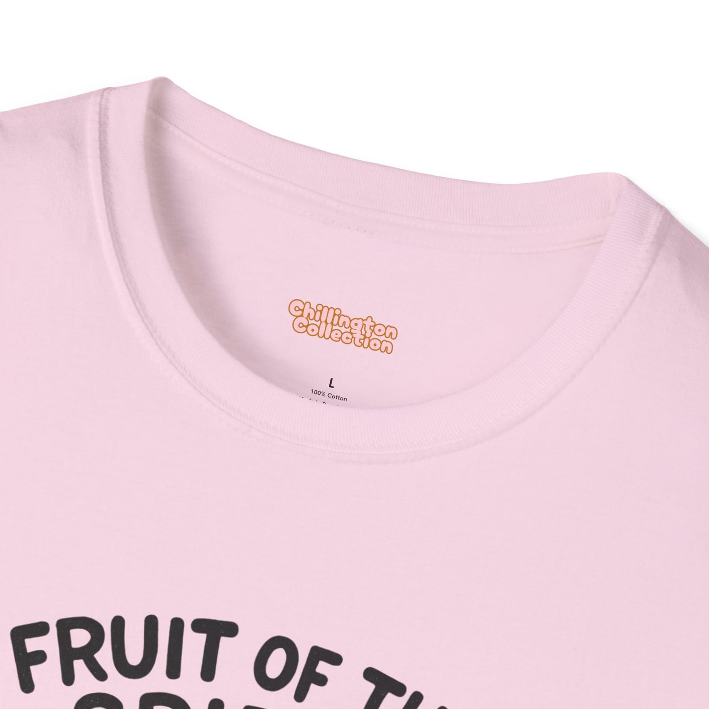 Fruit of the Spirit Unisex T-Shirt