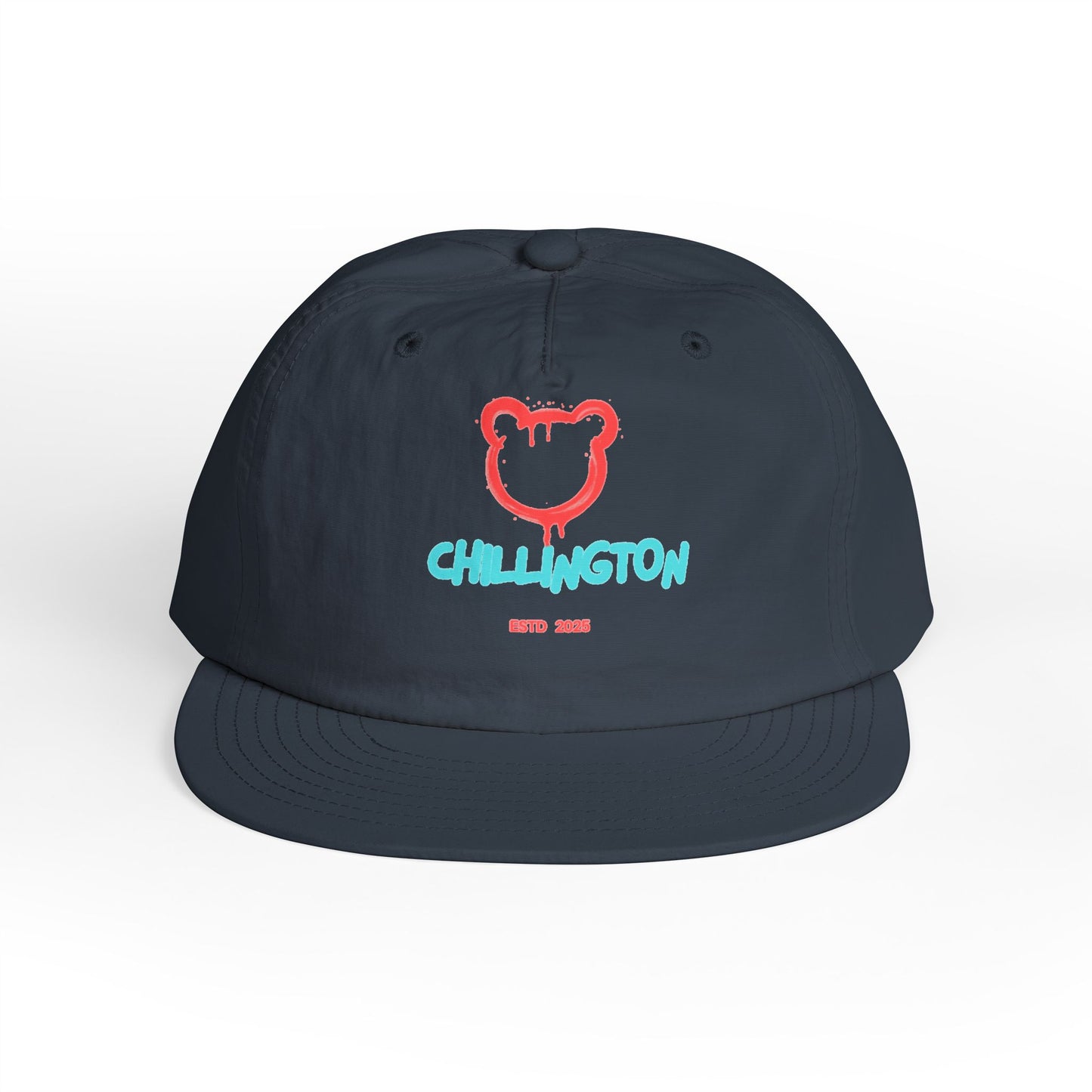 Chillington Surf Cap