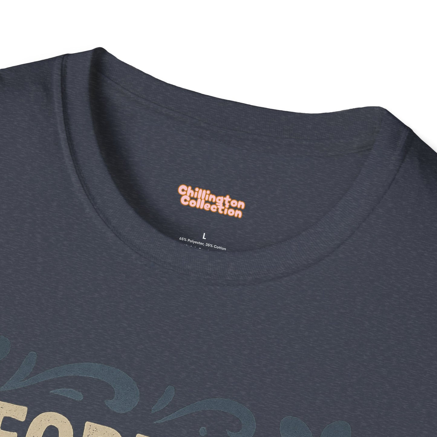 Forever Southern Chill T-Shirt