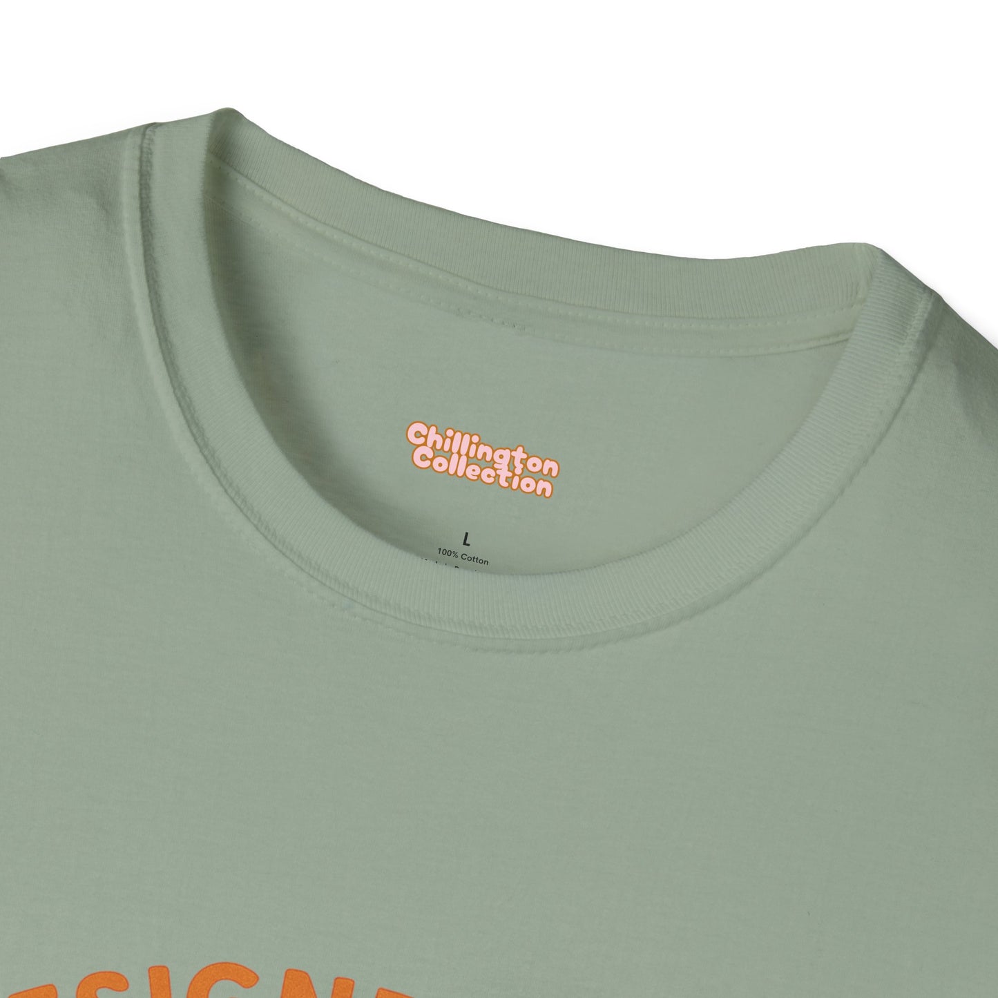 Daydreamer Unisex T-Shirt