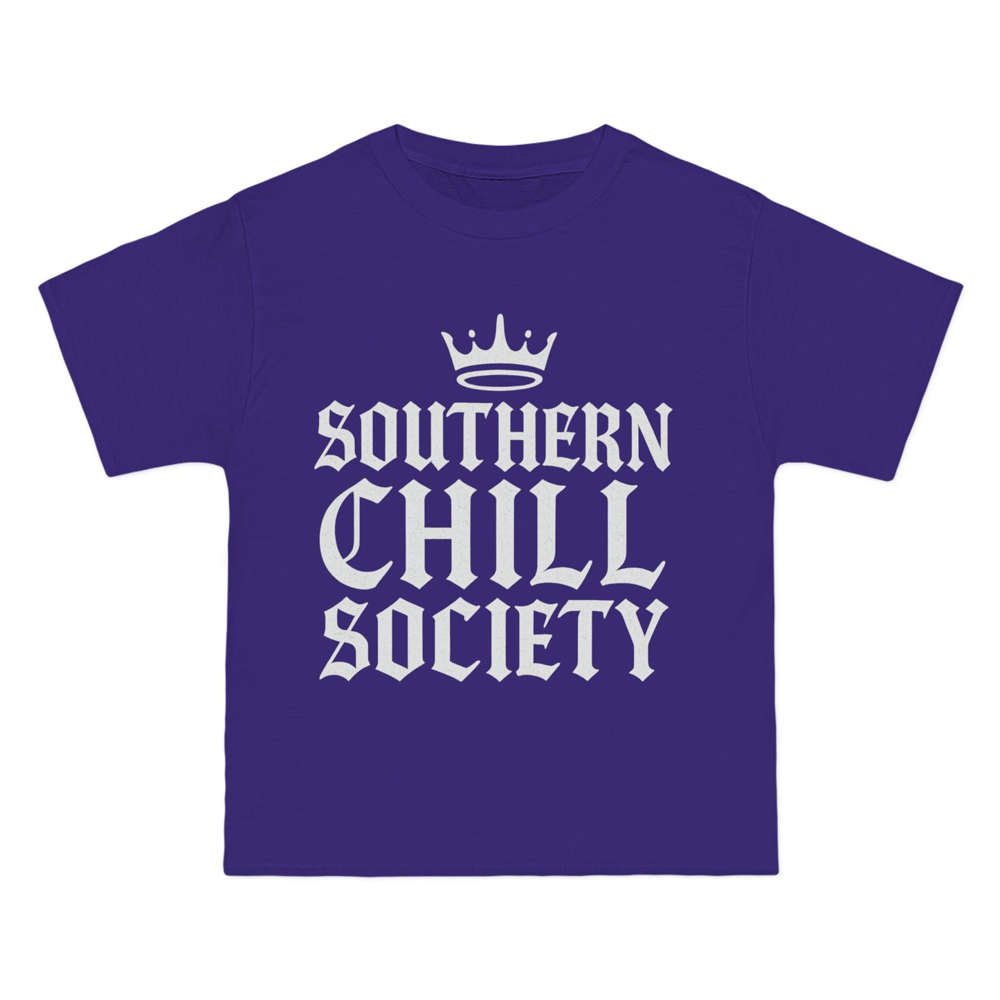 Southern Chill Society T-Shirt