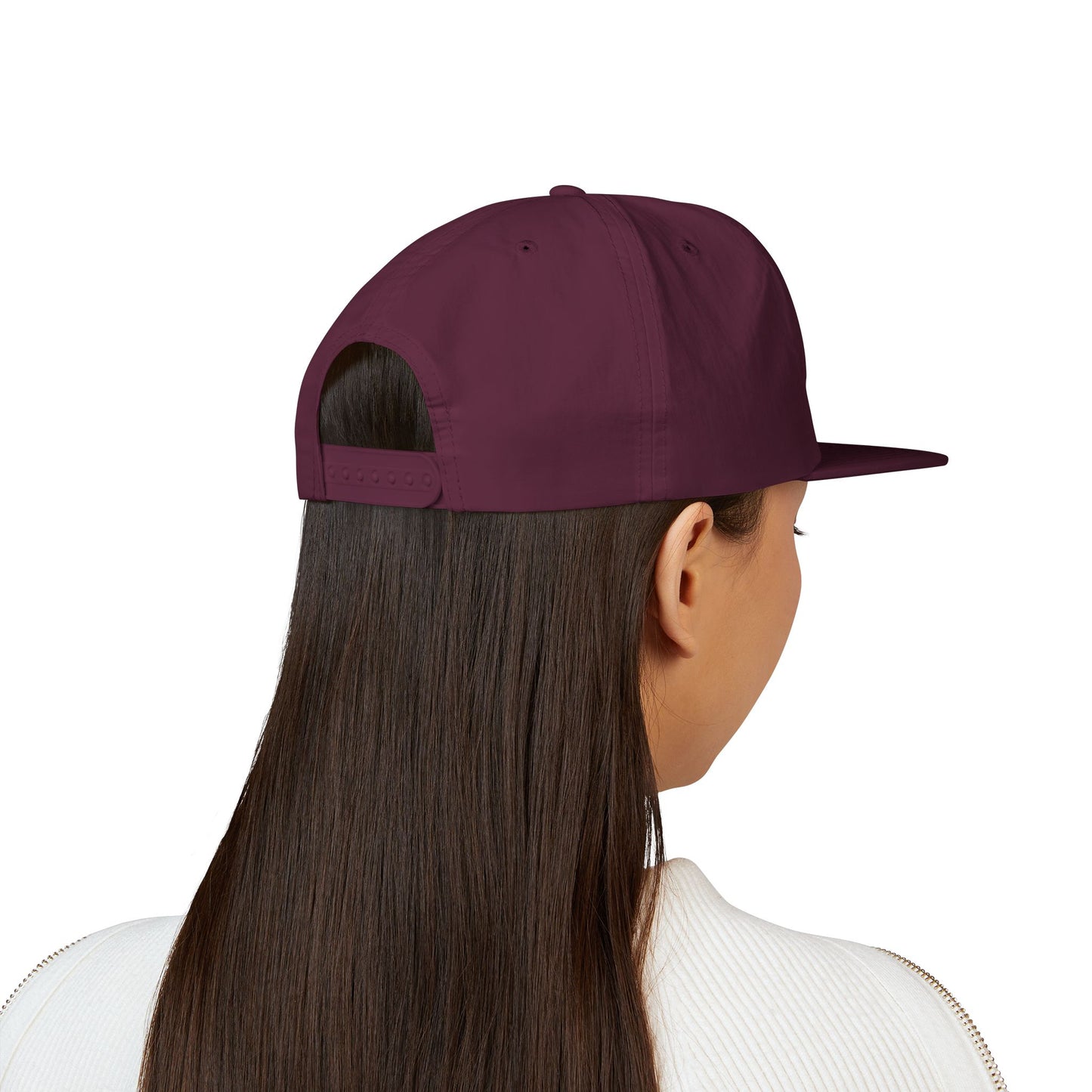 Chillington Surf Cap