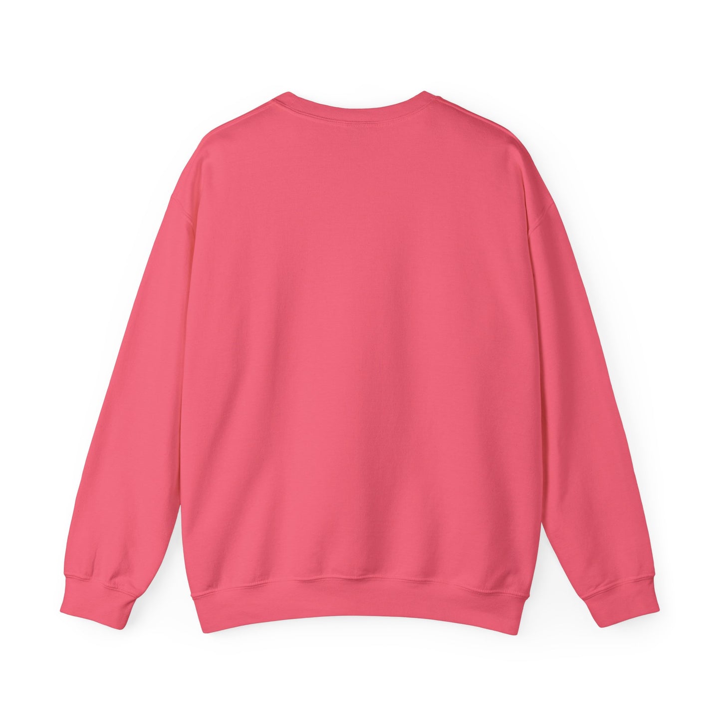 Born to Chill Forced to Work Sweatshirt