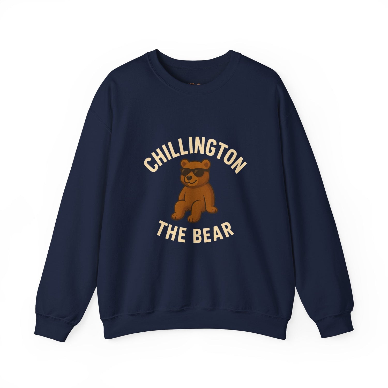 Sweatshirts