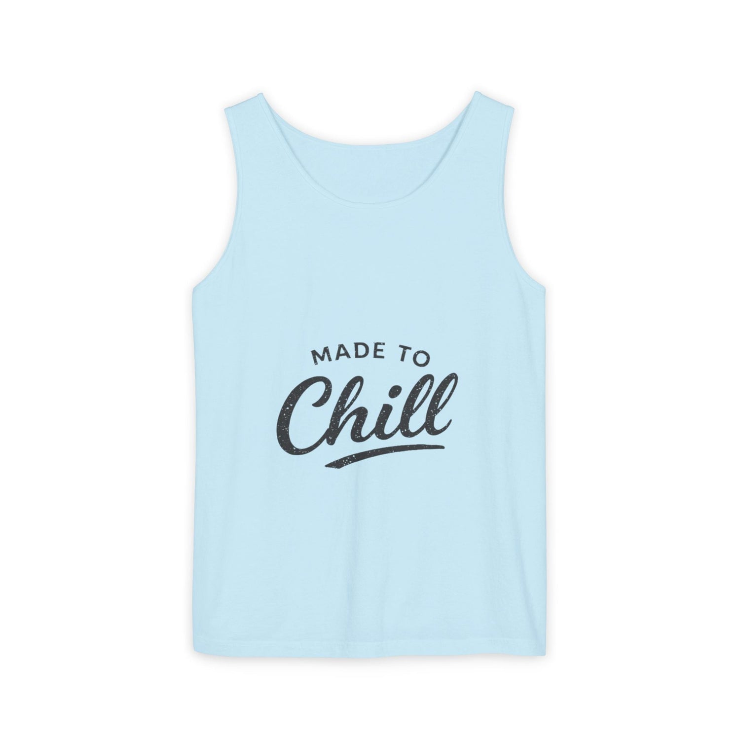 Tank Tops