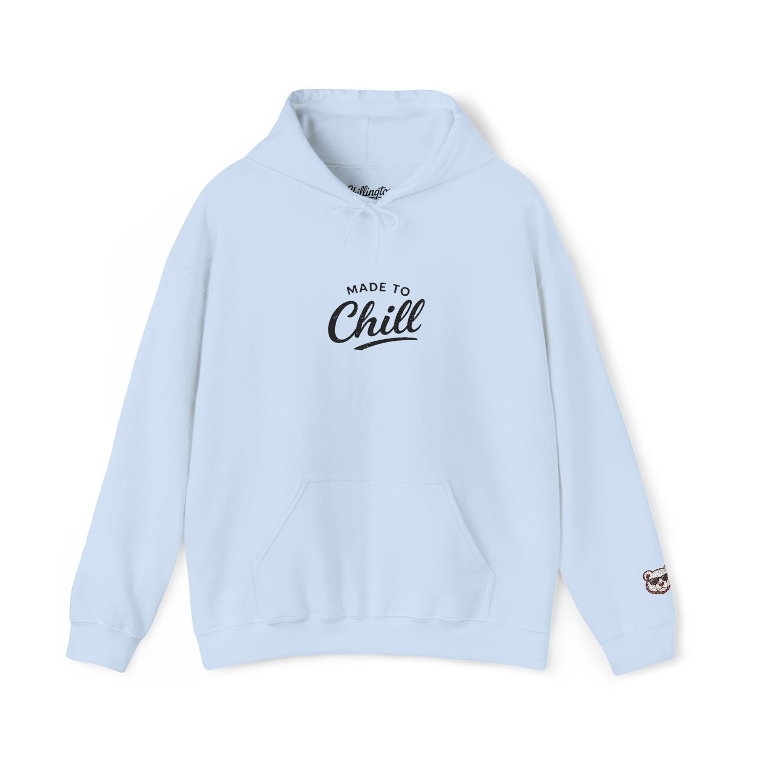 Hoodies