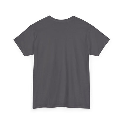 Chill Journey Unisex T-shirt