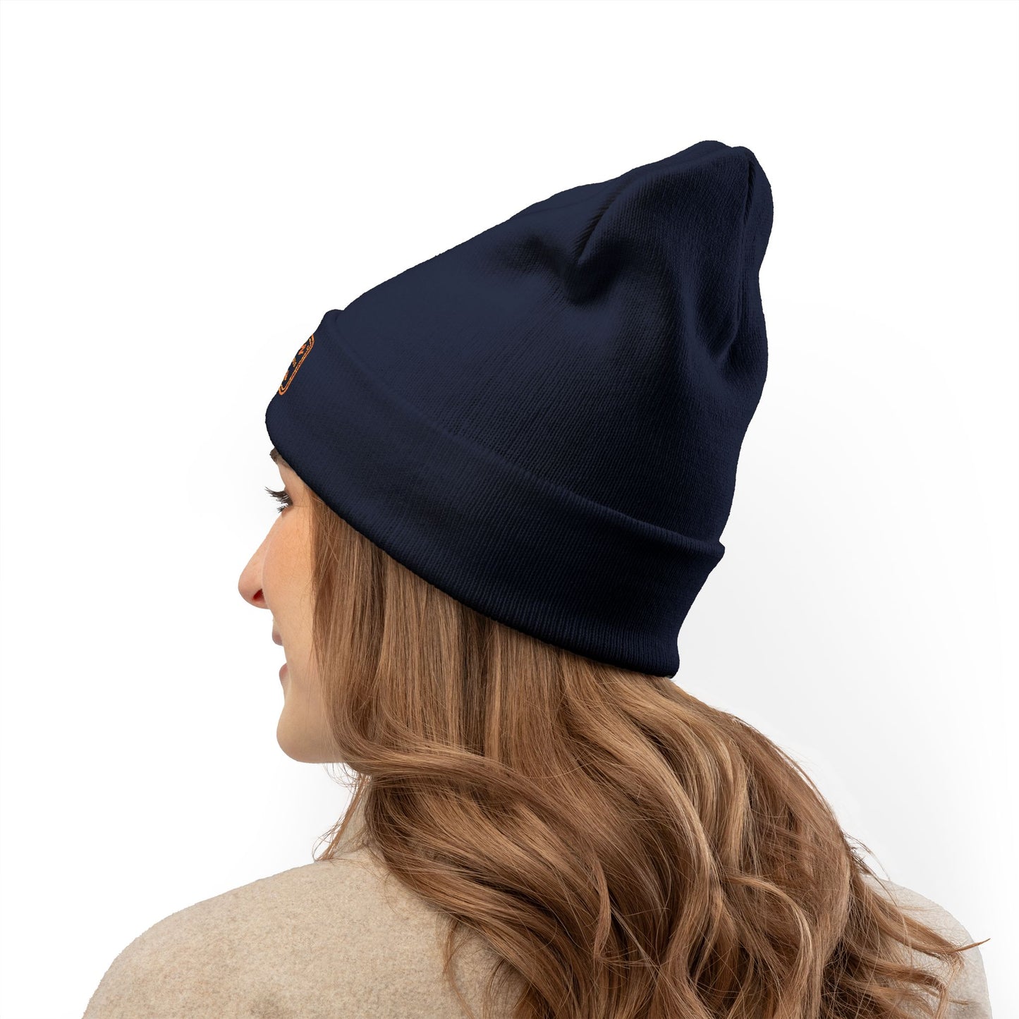 Chillington Collection Knit Beanie