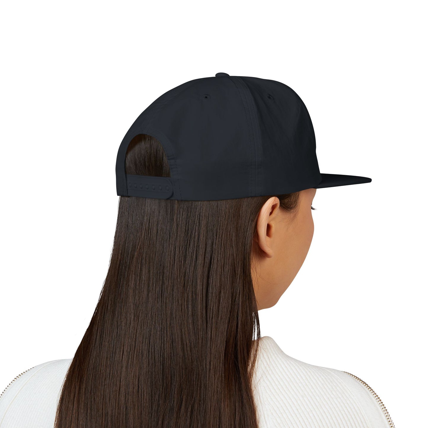 Chillington Surf Cap