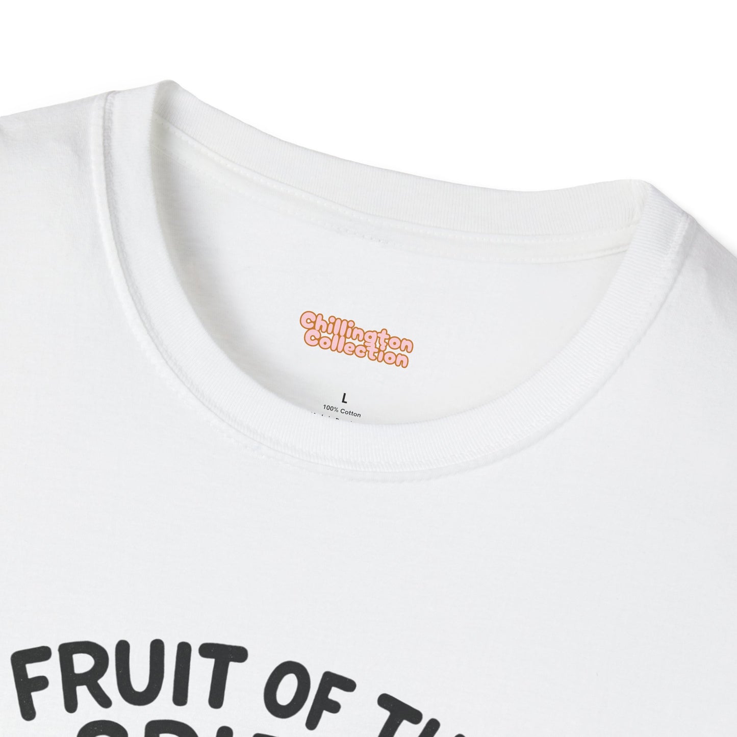 Fruit of the Spirit Unisex T-Shirt