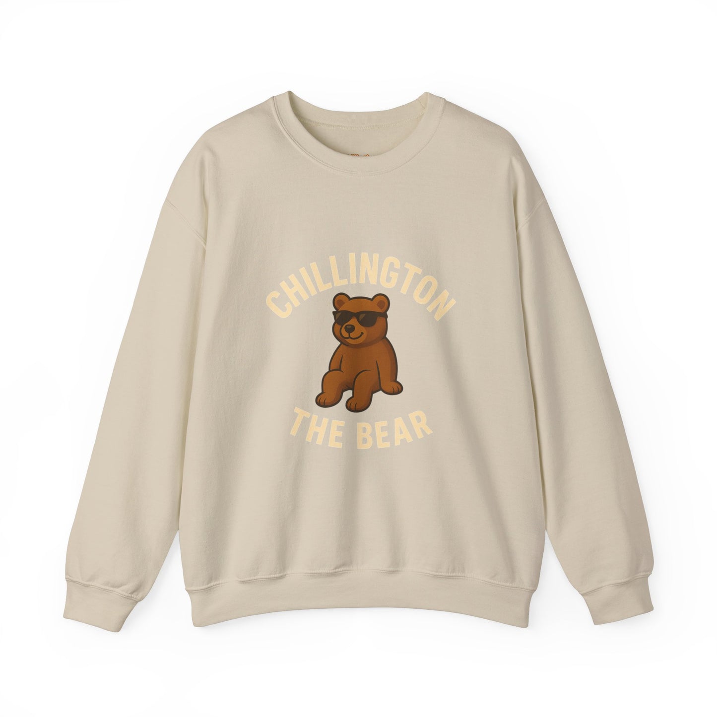 Chillington Collection Sweatshirt