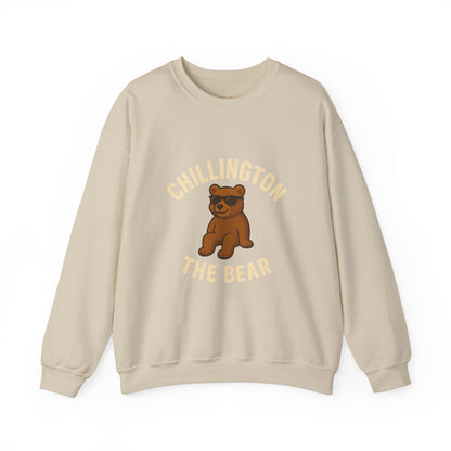 Chillington Collection Sweatshirt