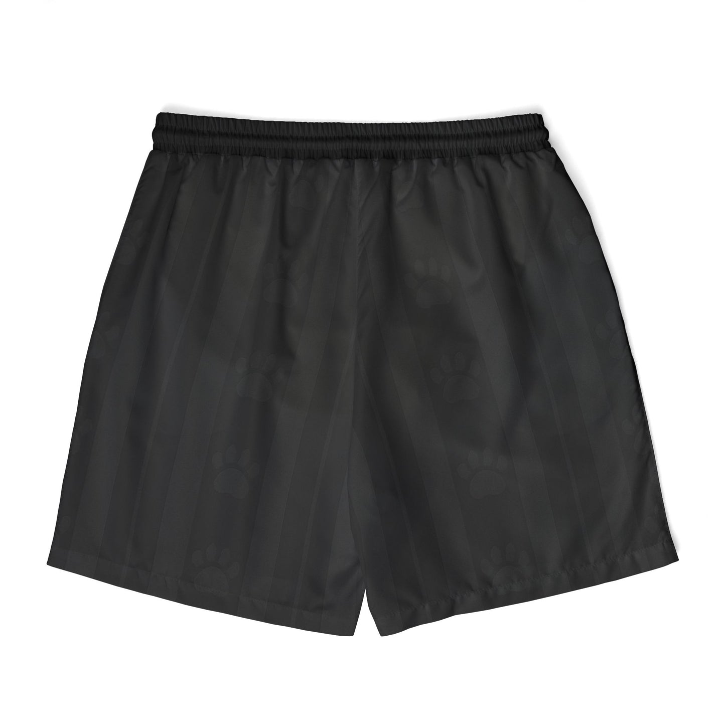 Chillington Paw Swim Shorts