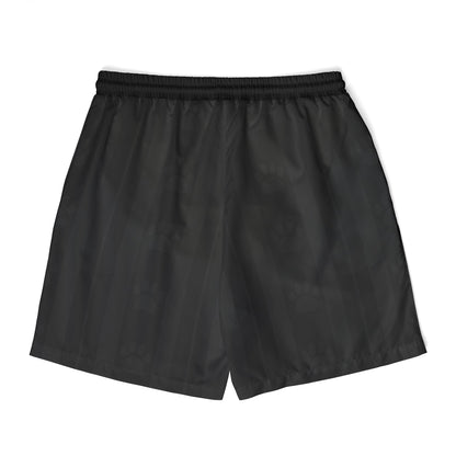 Chillington Paw Swim Shorts