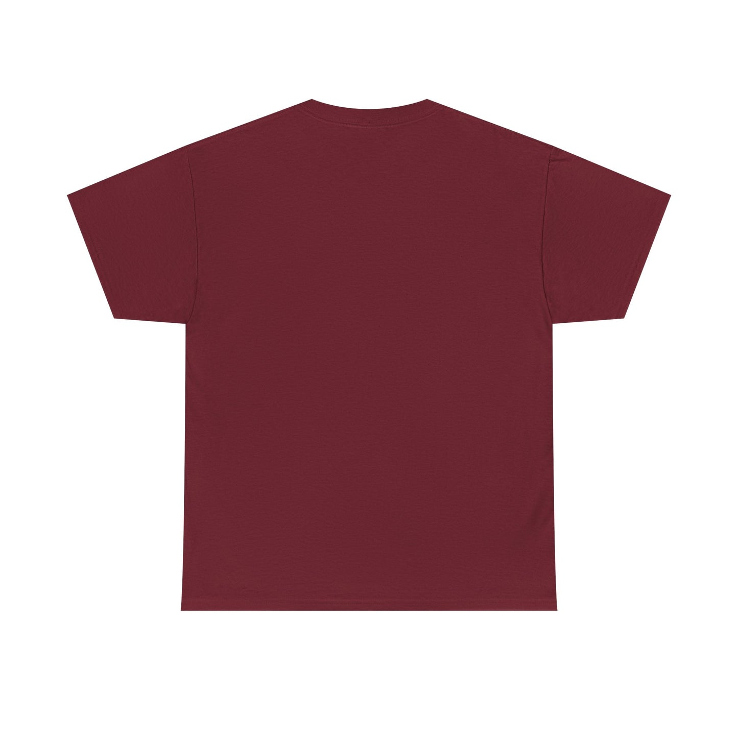 Chill Is A Lifestyle T-shirt