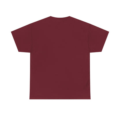 Chill Is A Lifestyle T-shirt