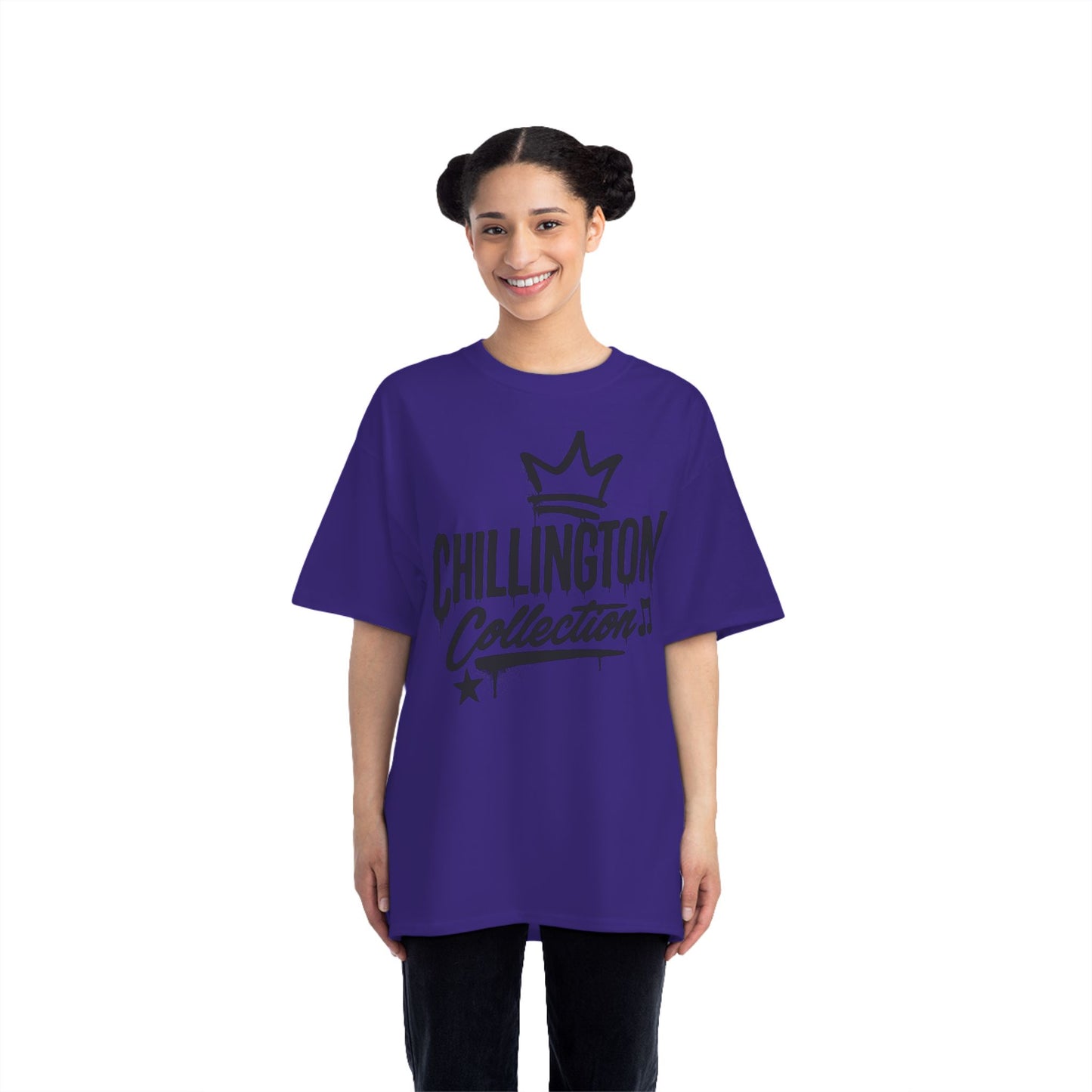 Chillington Collection T-shirt
