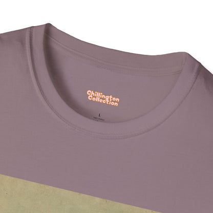 Sunrise Chillington Unisex T-Shirt
