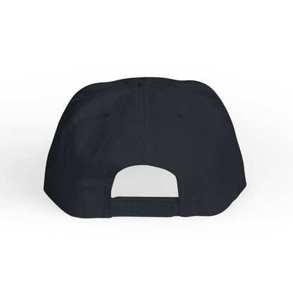 The Great Indoors Club Cap