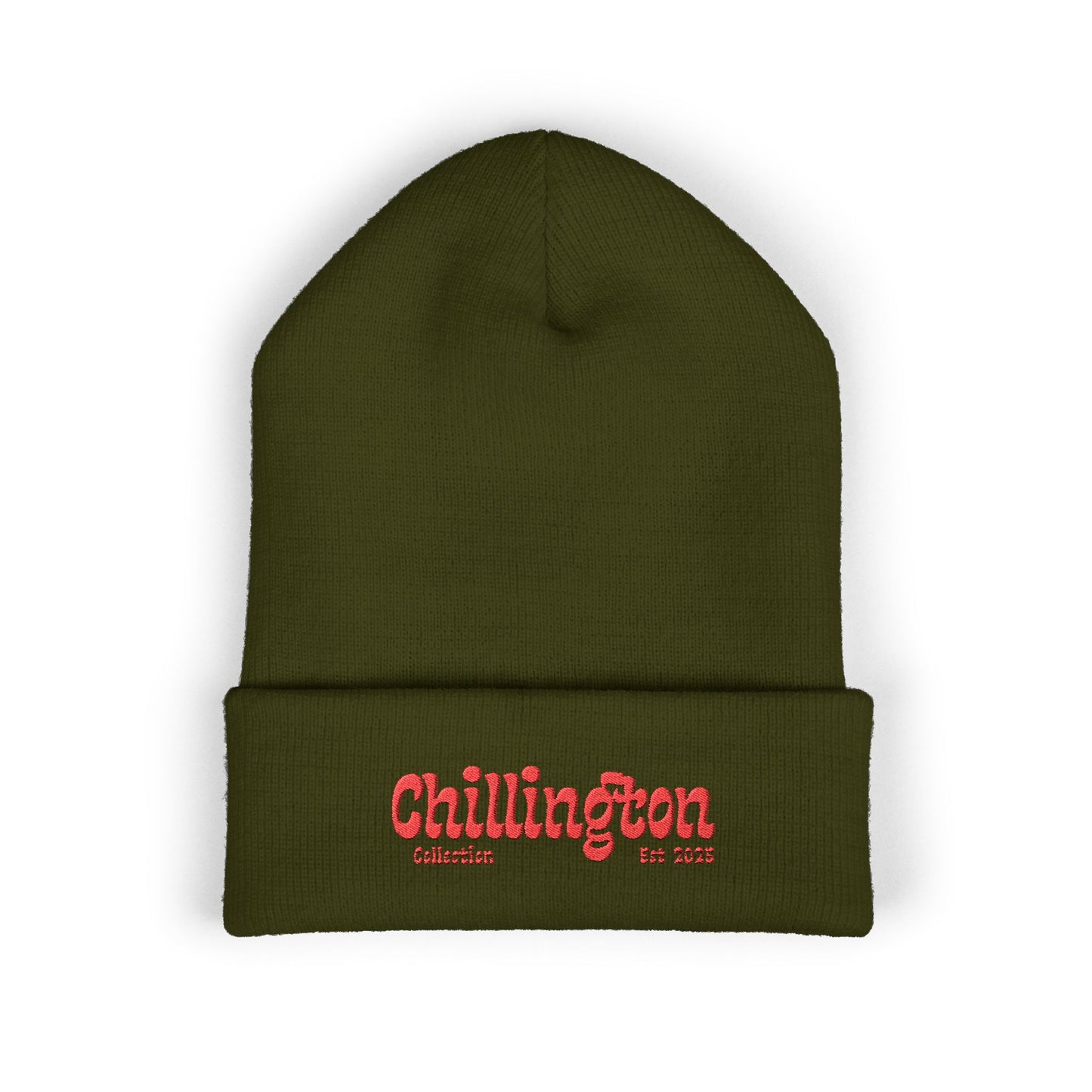 Chillington Collection Beanie Hat